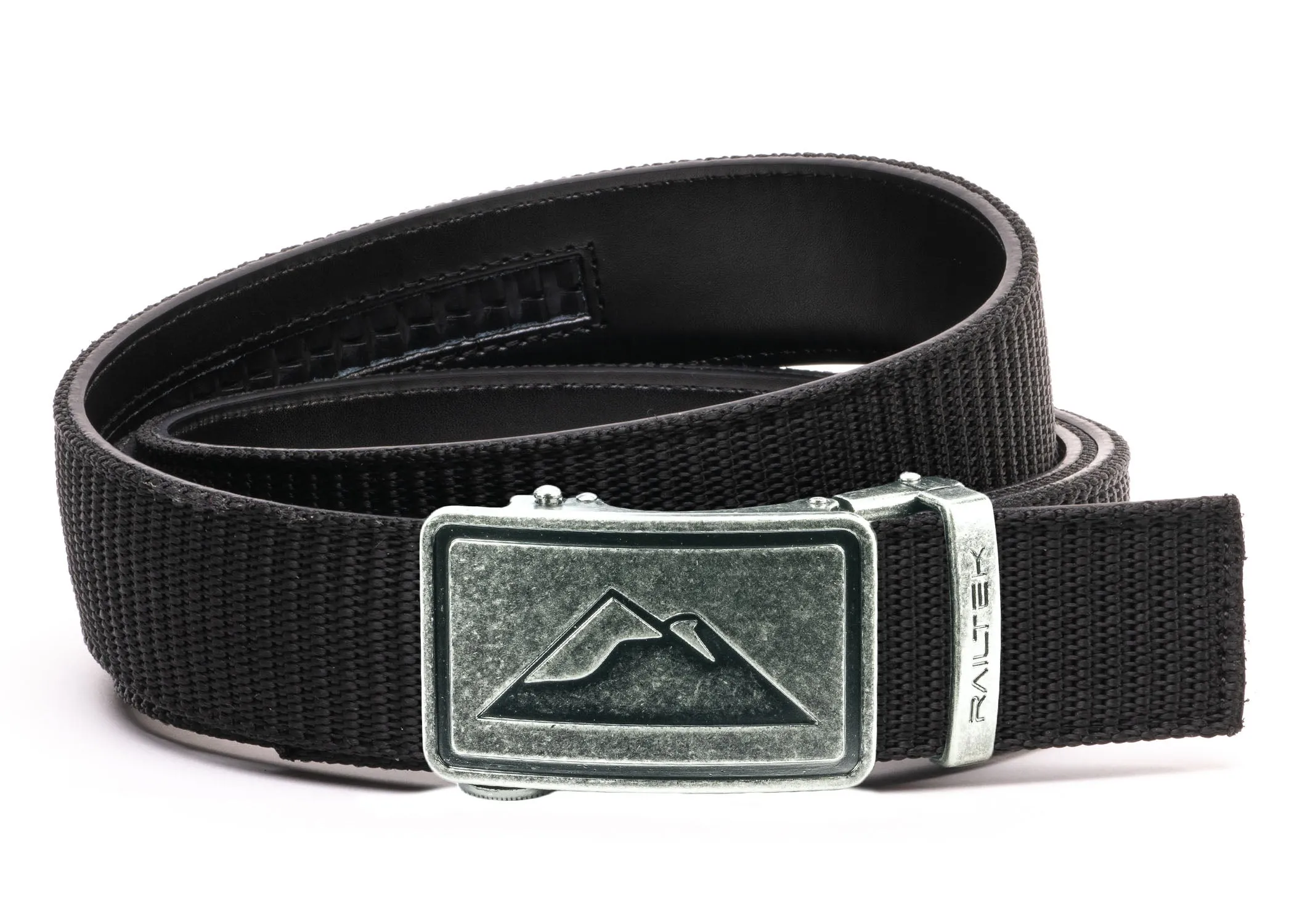 Mountain Range Railtek™ Belt