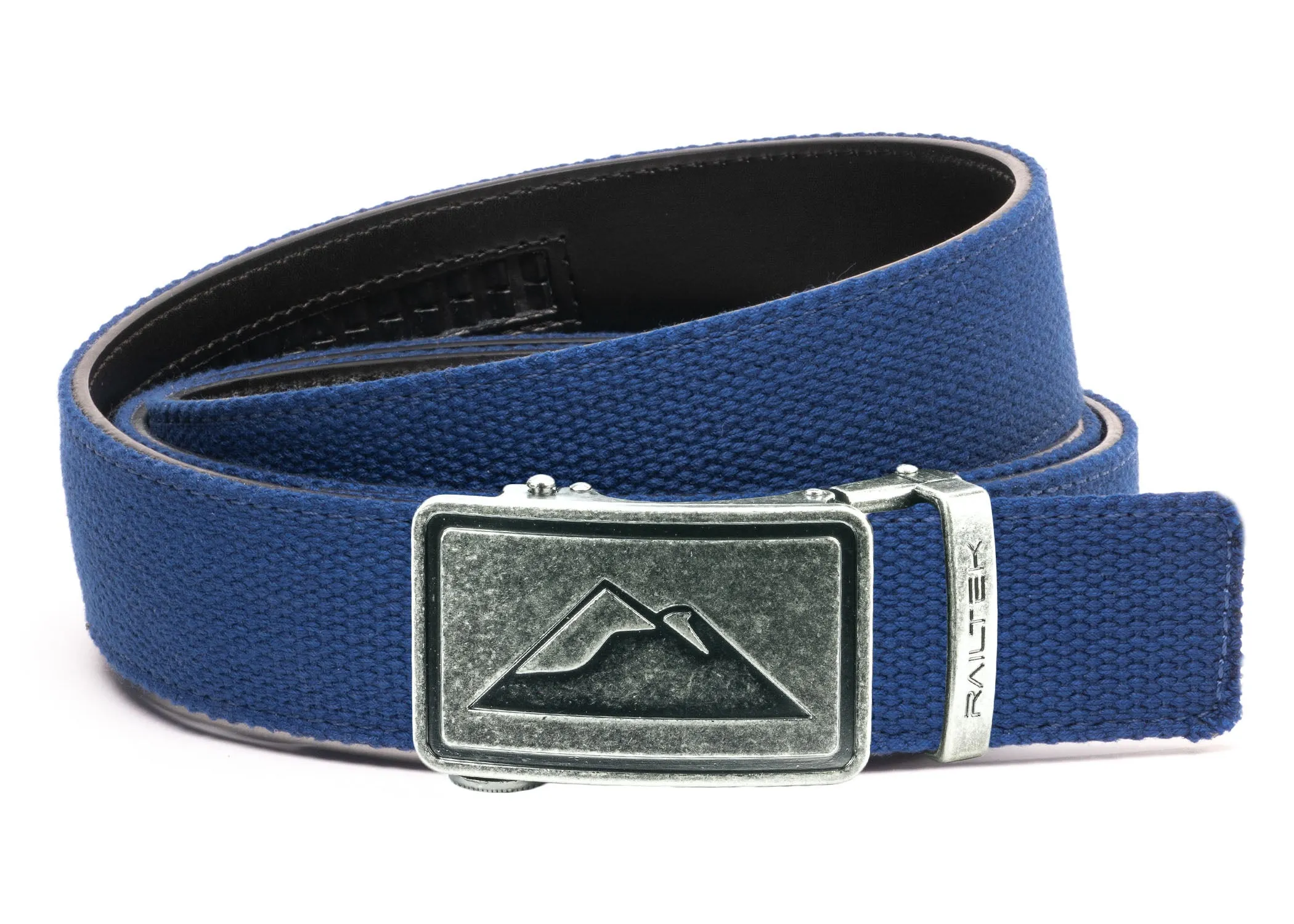 Mountain Range Railtek™ Belt