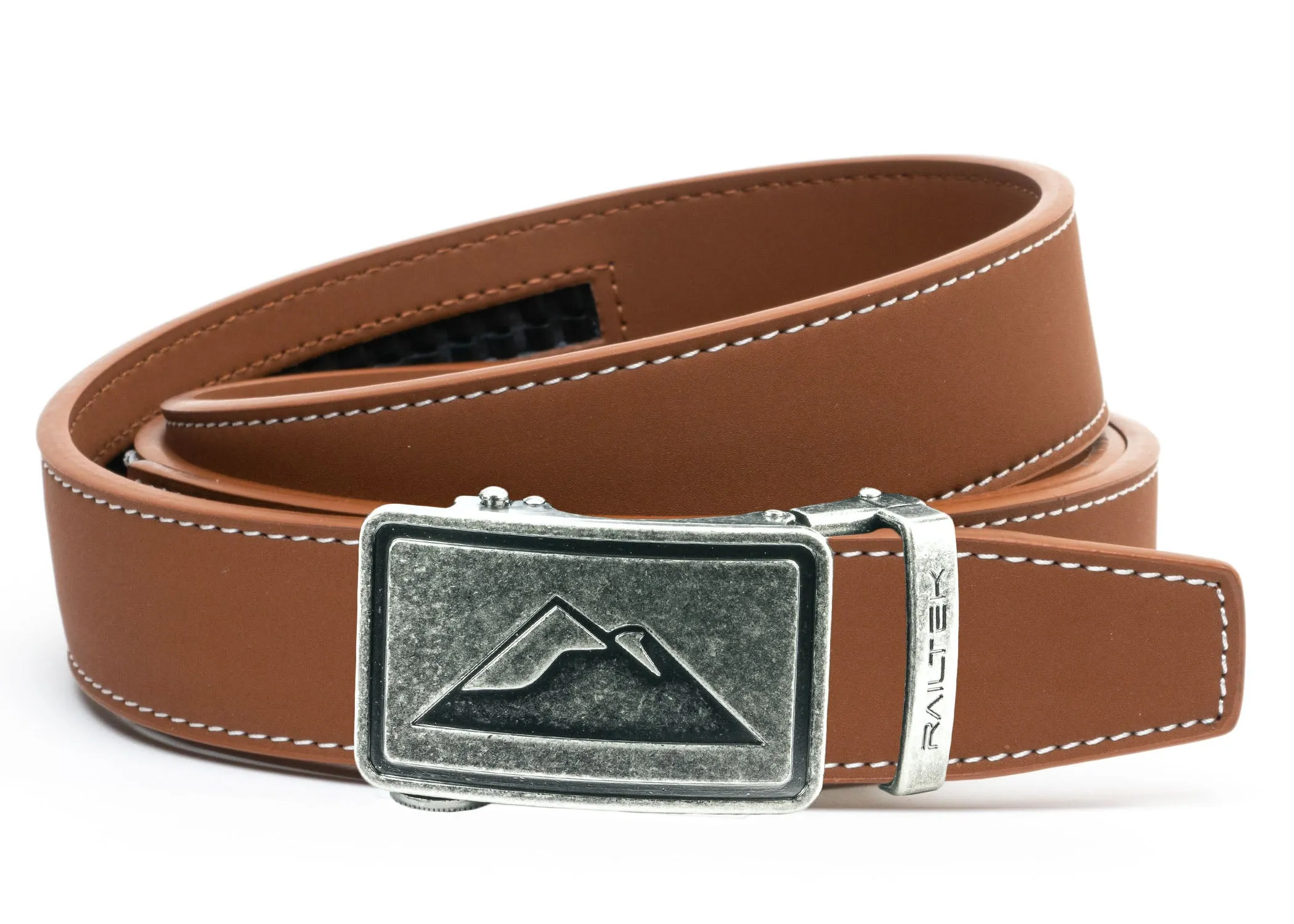 Mountain Range Railtek™ Belt