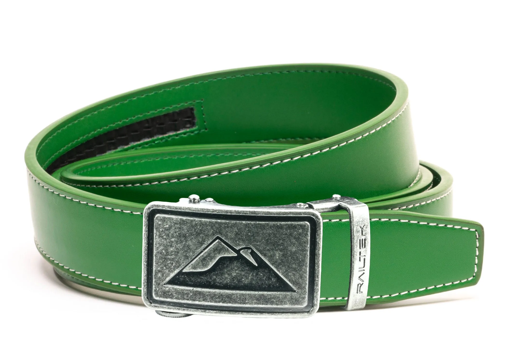 Mountain Range Railtek™ Belt