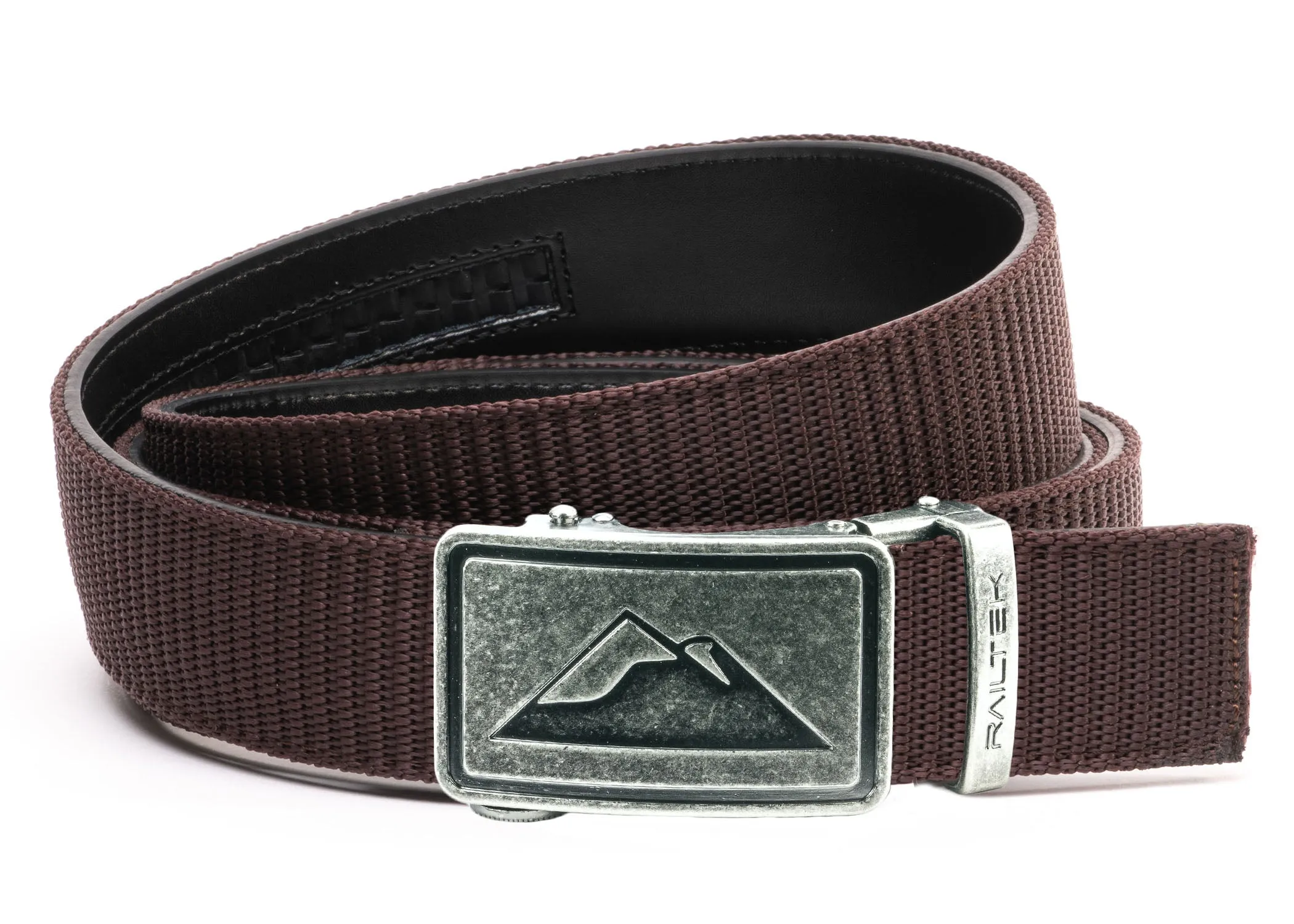 Mountain Range Railtek™ Belt