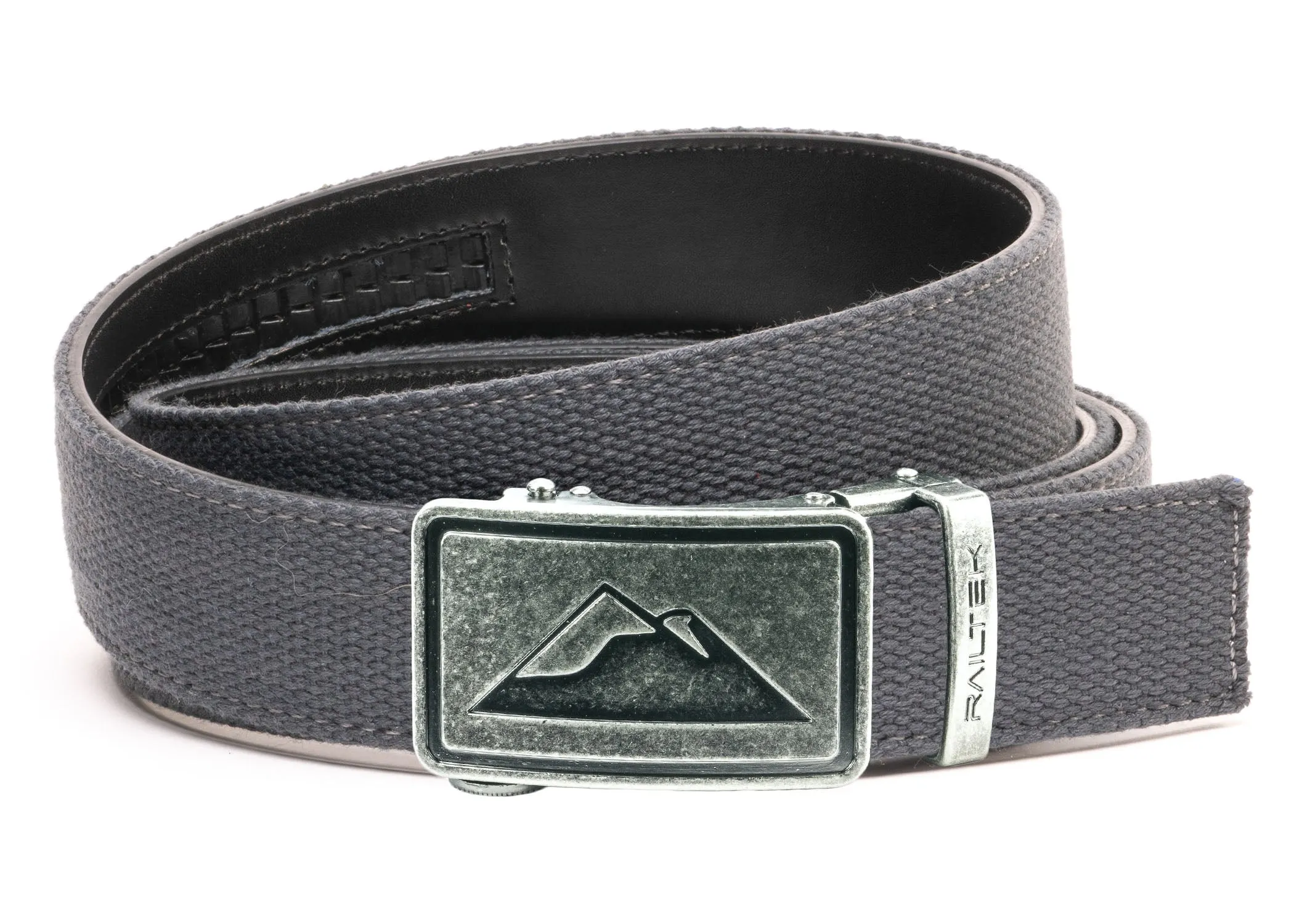 Mountain Range Railtek™ Belt