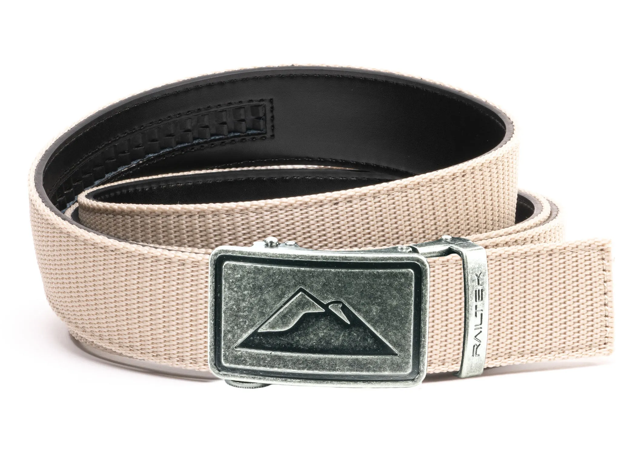 Mountain Range Railtek™ Belt