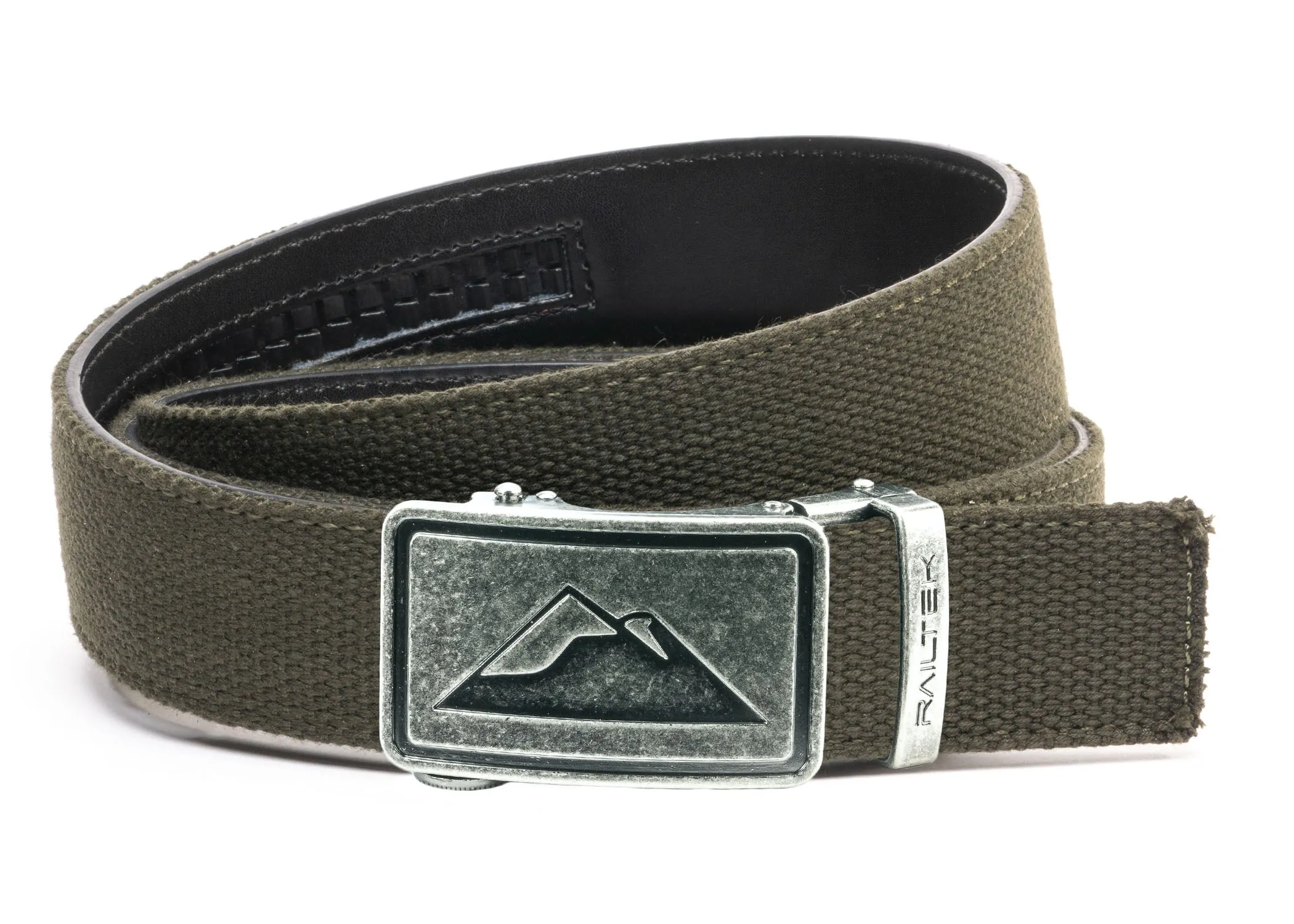 Mountain Range Railtek™ Belt