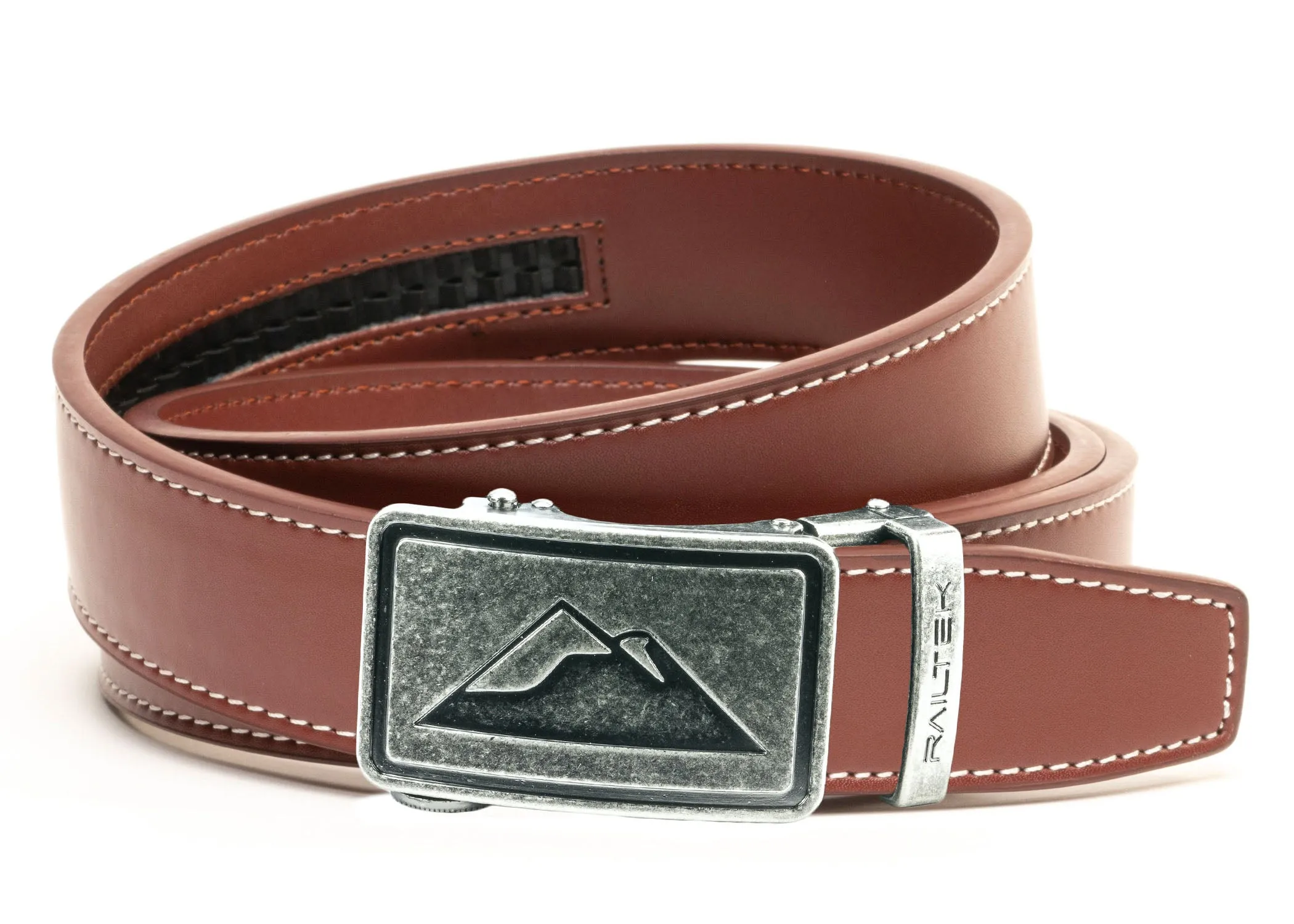 Mountain Range Railtek™ Belt