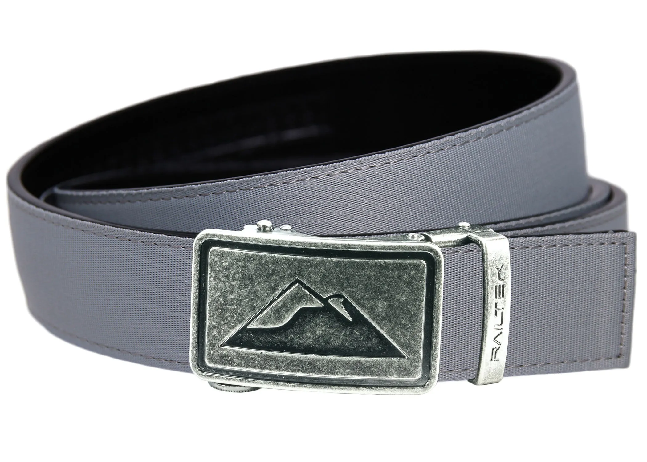 Mountain Range Railtek™ Belt