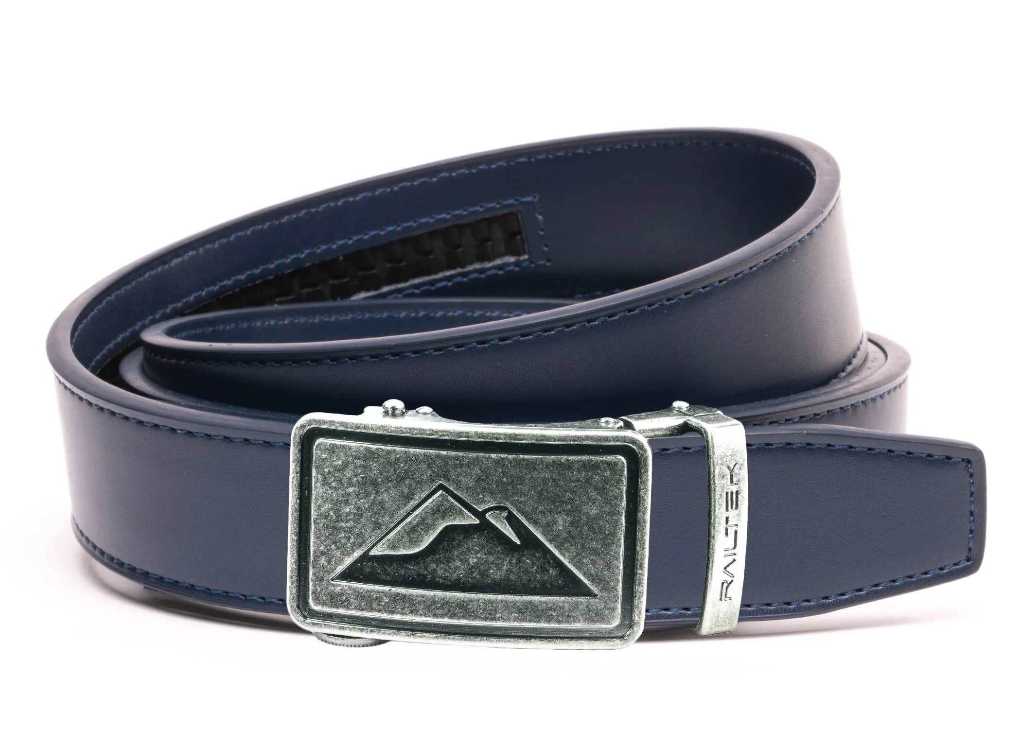 Mountain Range Railtek™ Belt