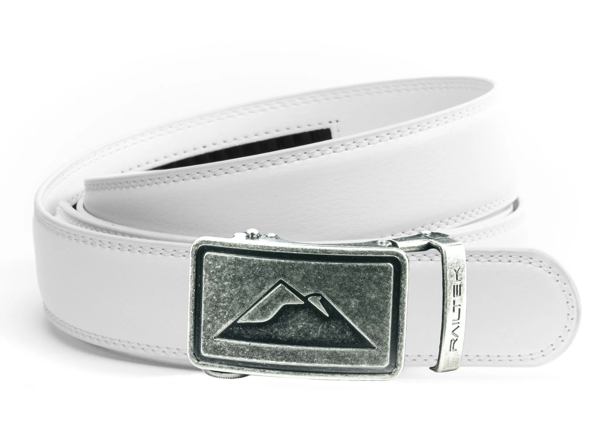 Mountain Range Railtek™ Belt