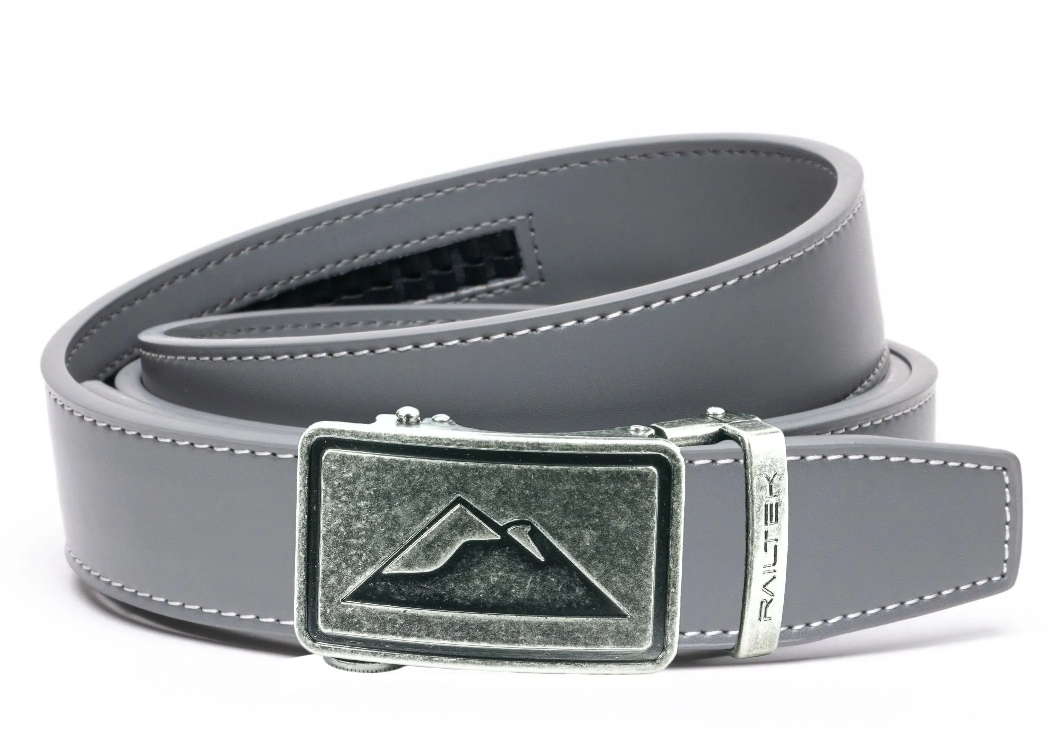 Mountain Range Railtek™ Belt