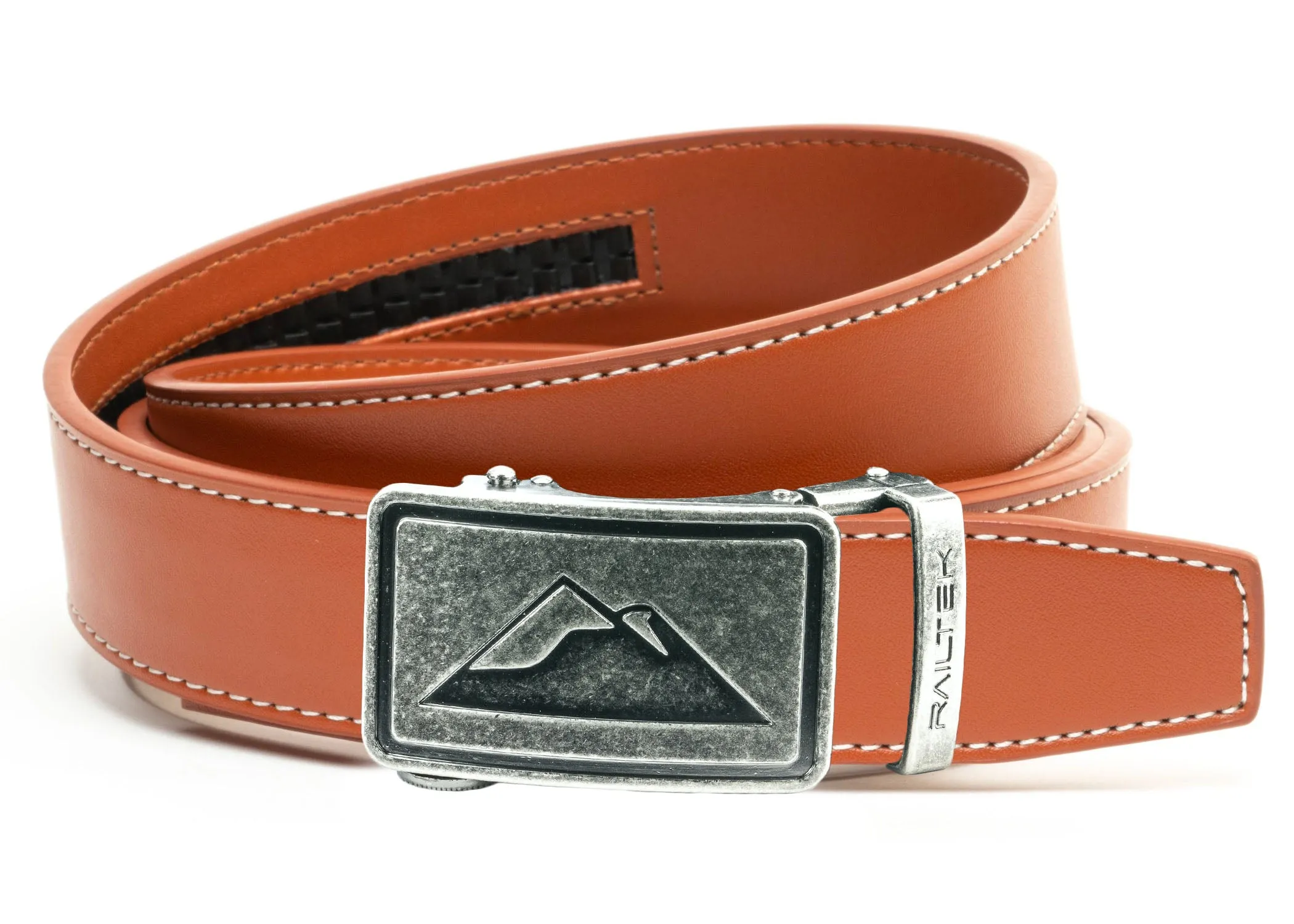 Mountain Range Railtek™ Belt