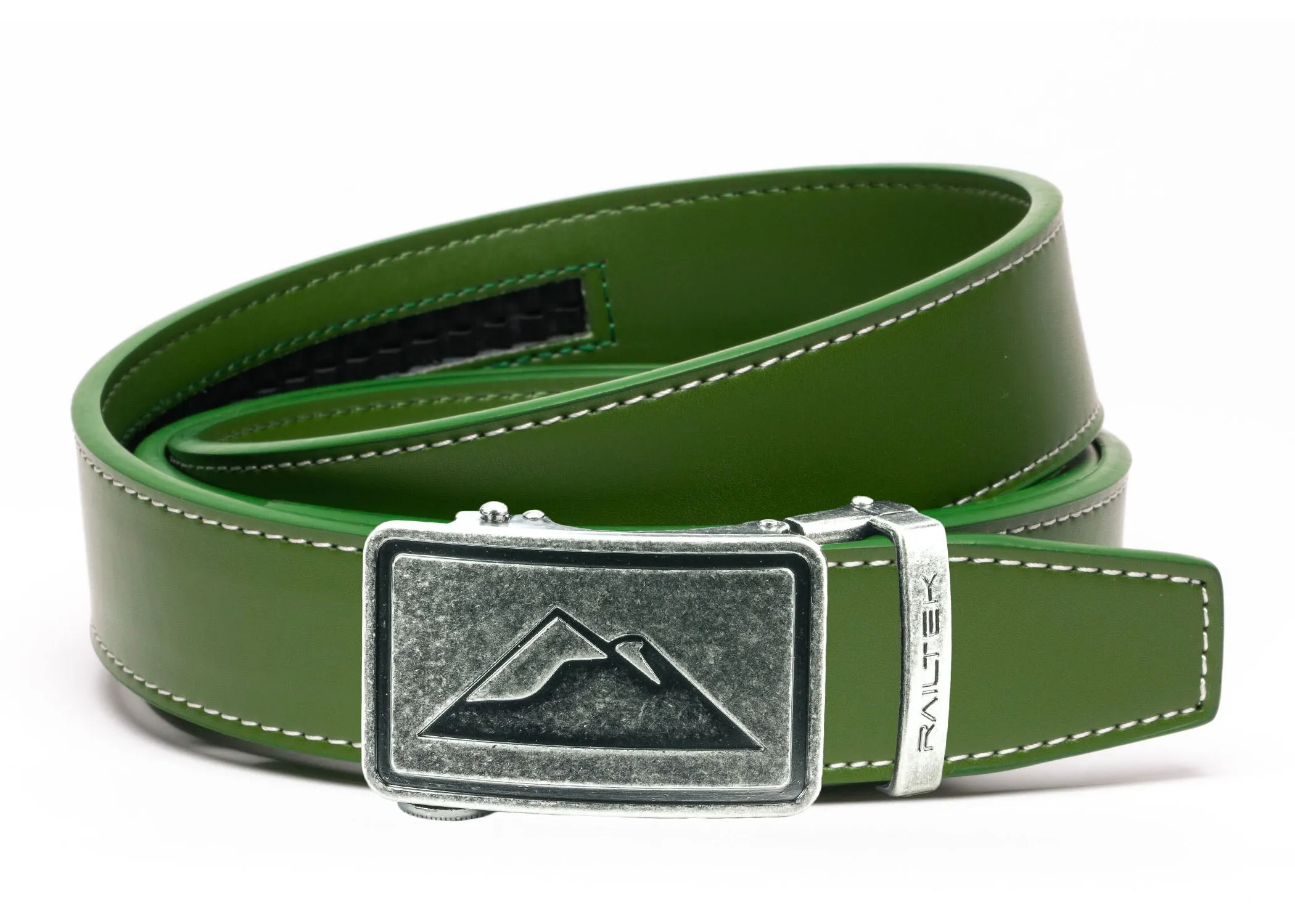 Mountain Range Railtek™ Belt