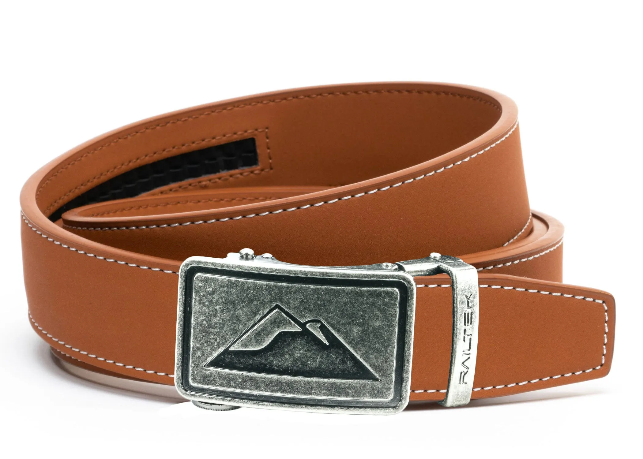 Mountain Range Railtek™ Belt