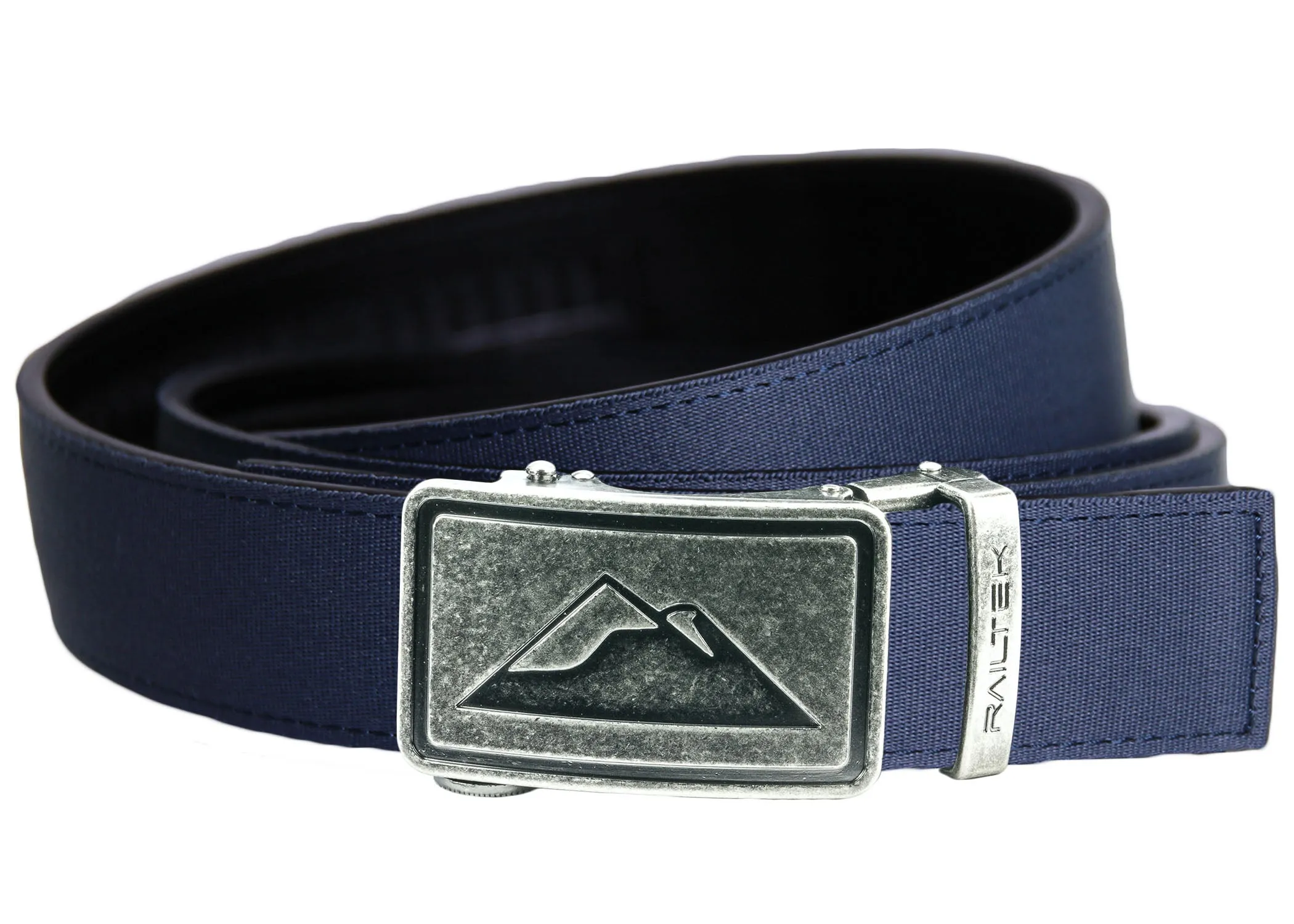 Mountain Range Railtek™ Belt