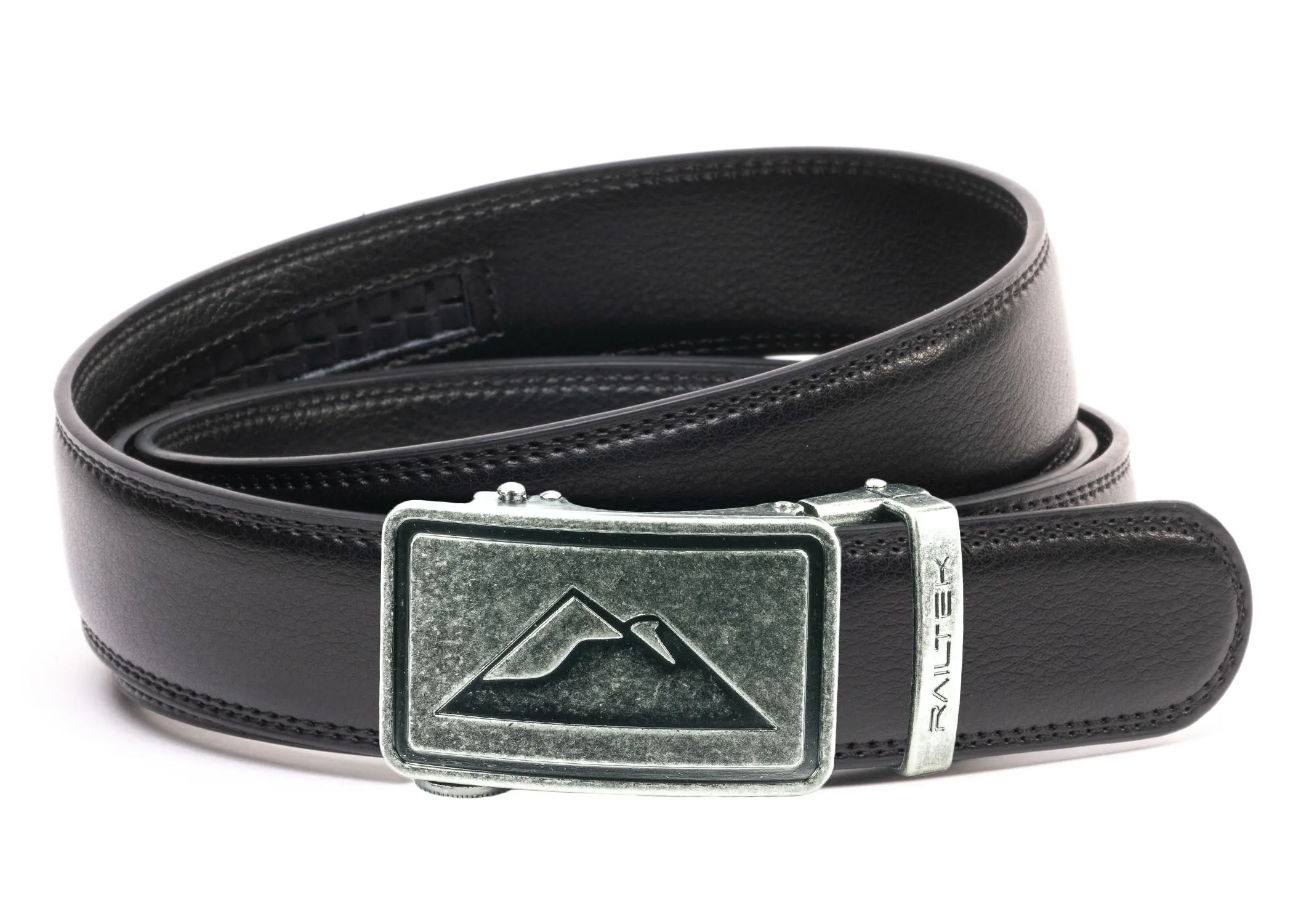 Mountain Range Railtek™ Belt