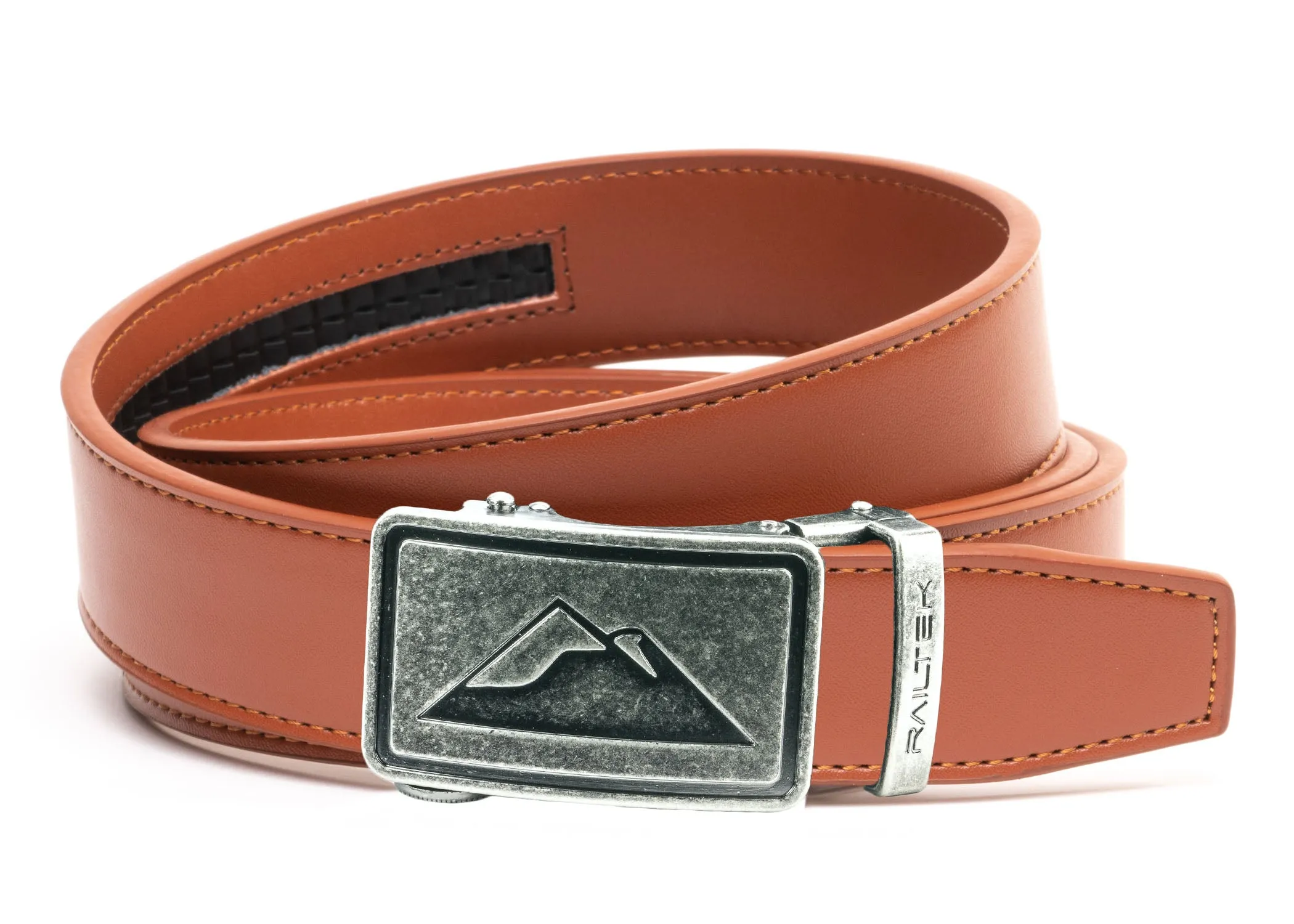 Mountain Range Railtek™ Belt