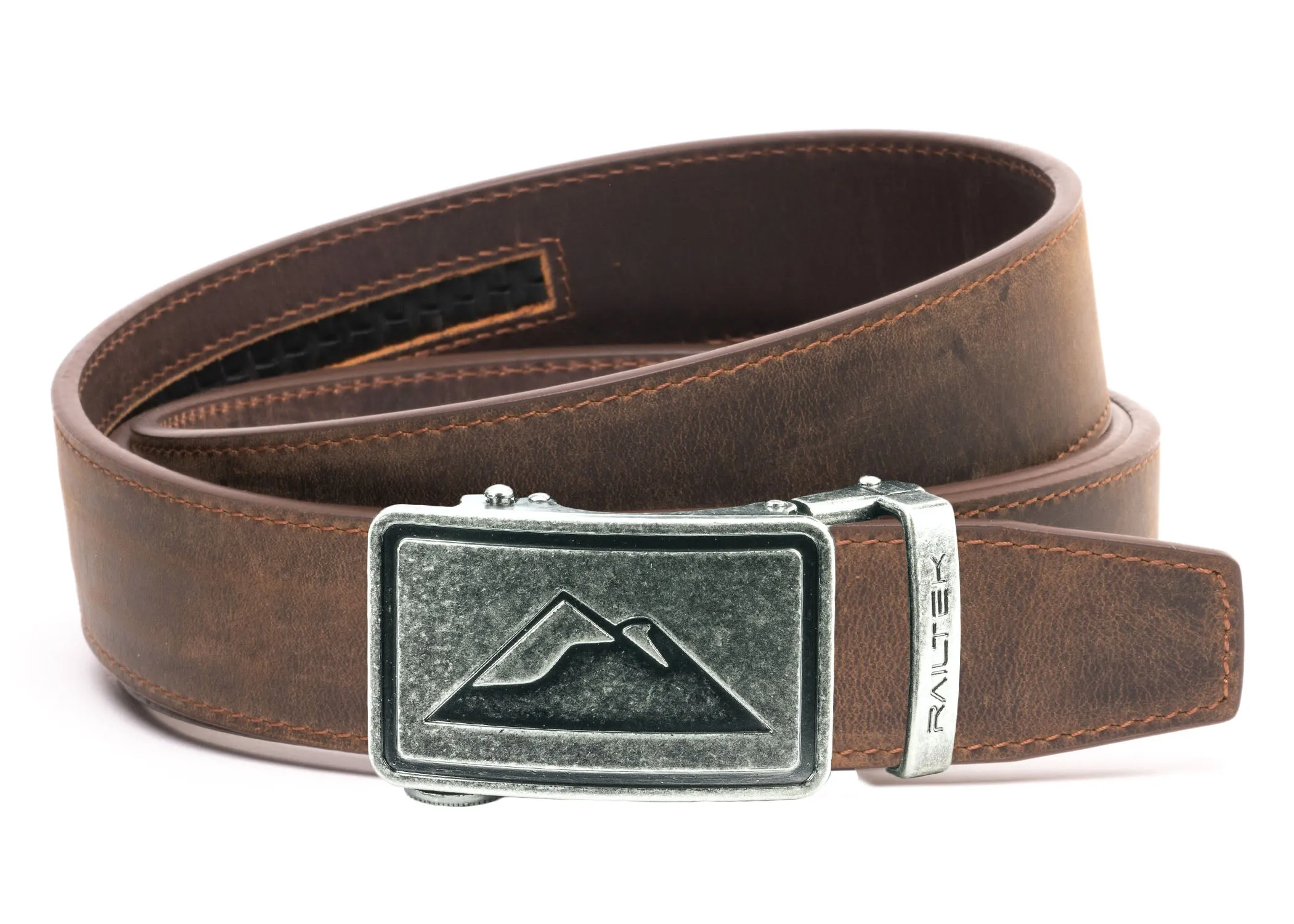 Mountain Range Railtek™ Belt