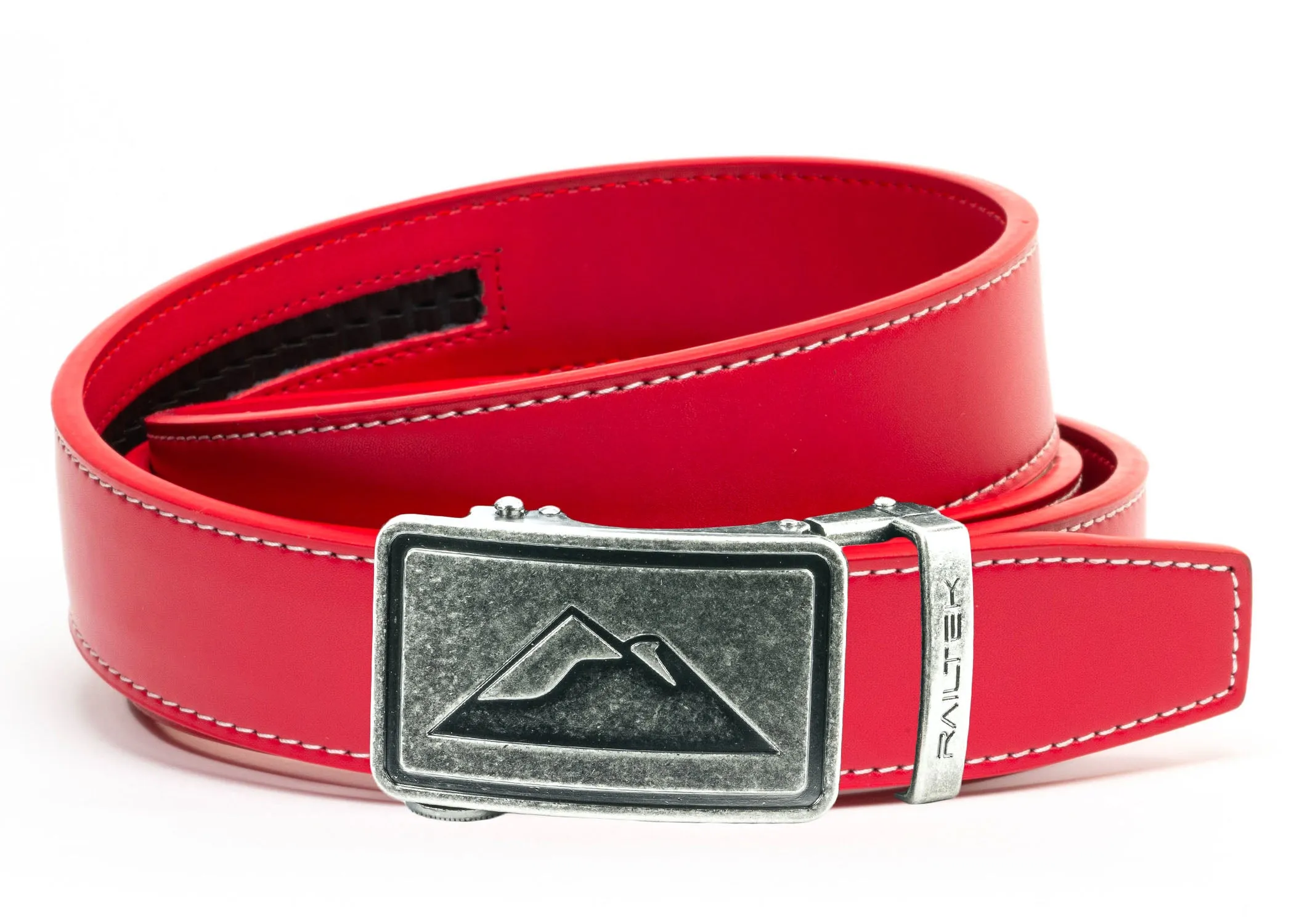 Mountain Range Railtek™ Belt