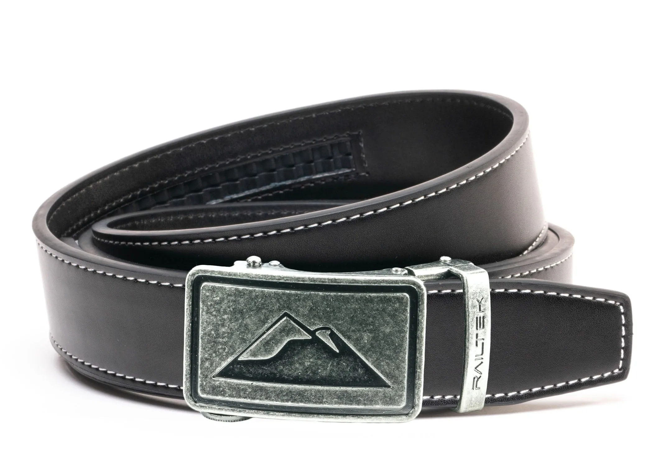 Mountain Range Railtek™ Belt