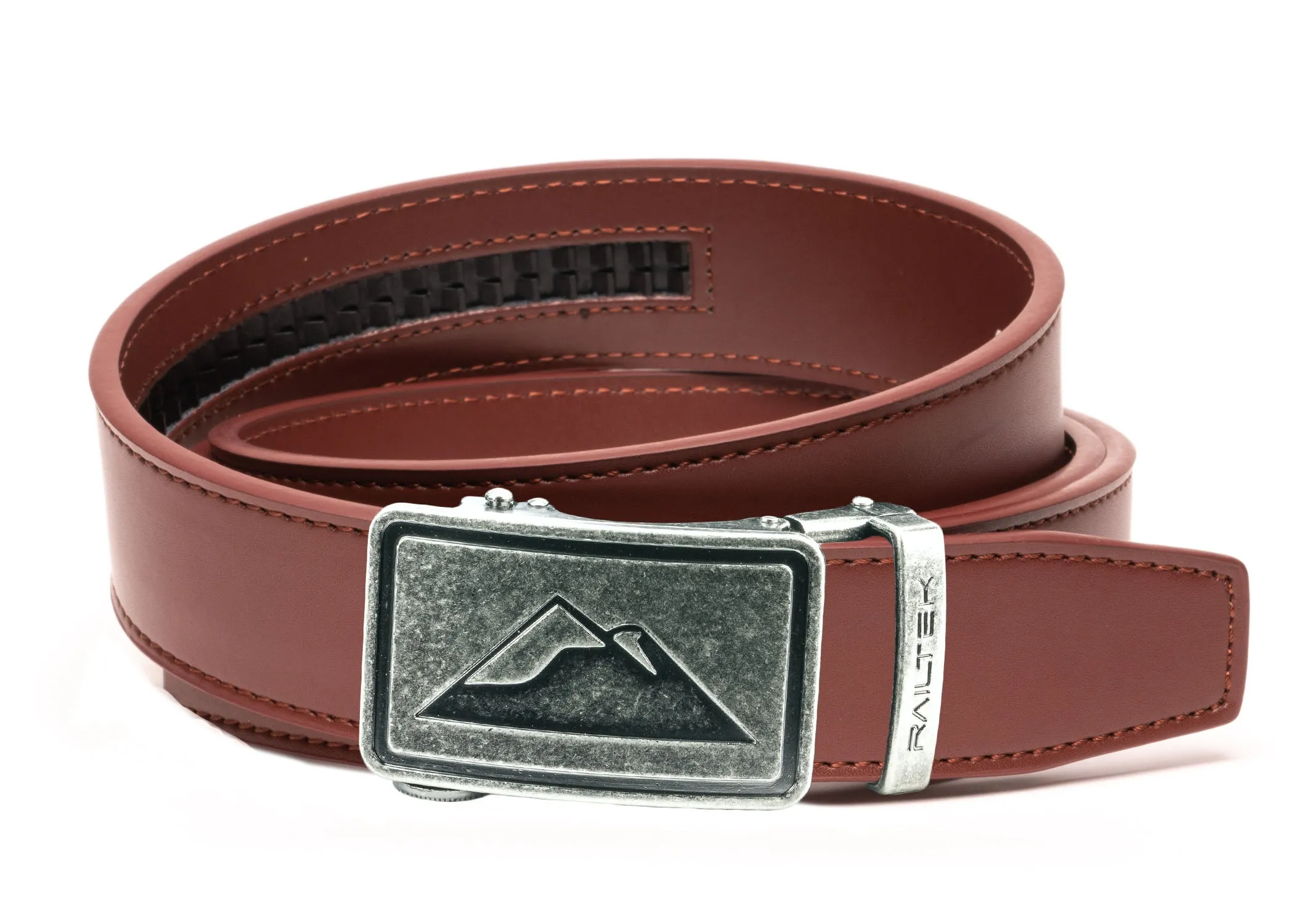 Mountain Range Railtek™ Belt