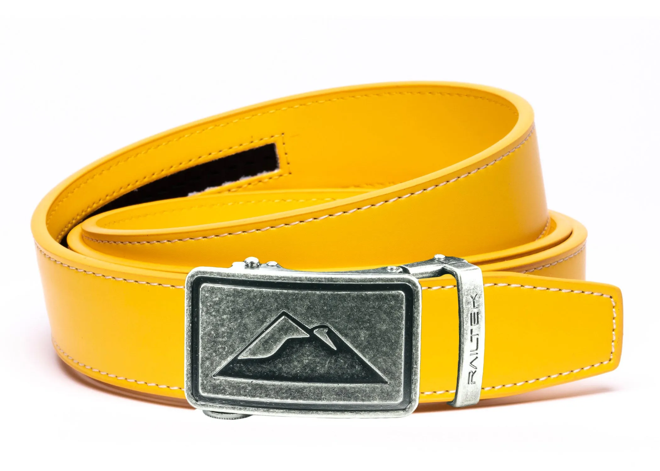 Mountain Range Railtek™ Belt