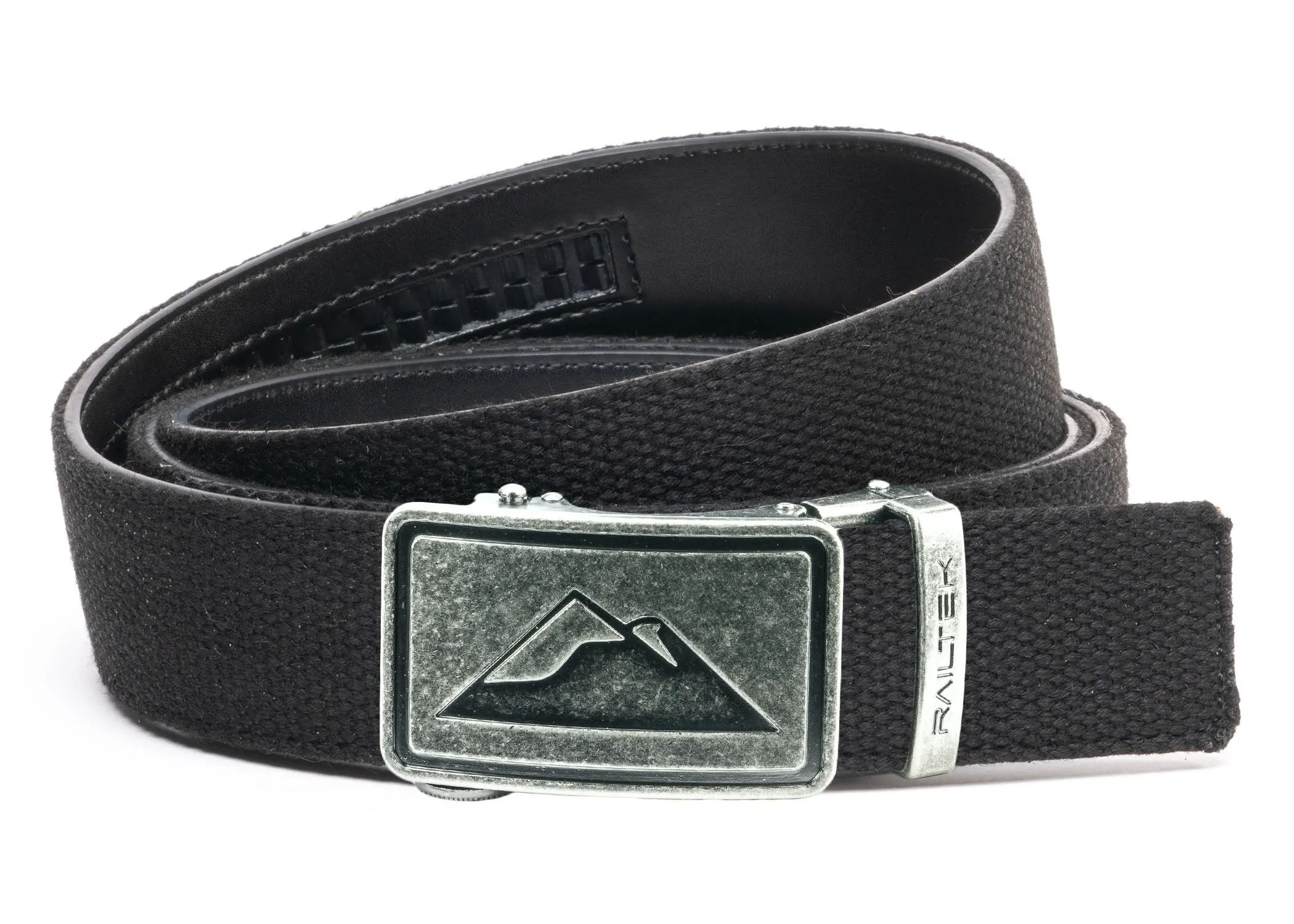 Mountain Range Railtek™ Belt