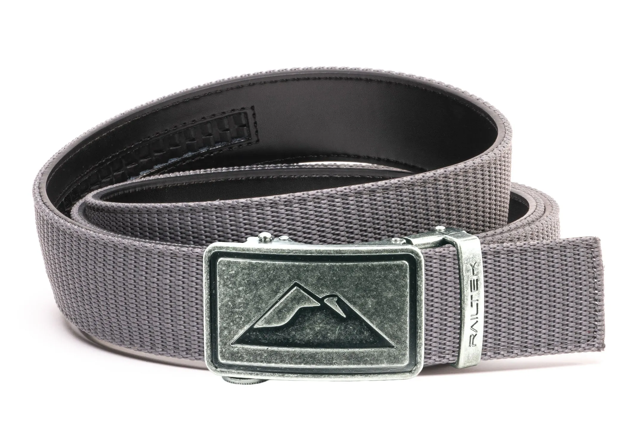 Mountain Range Railtek™ Belt