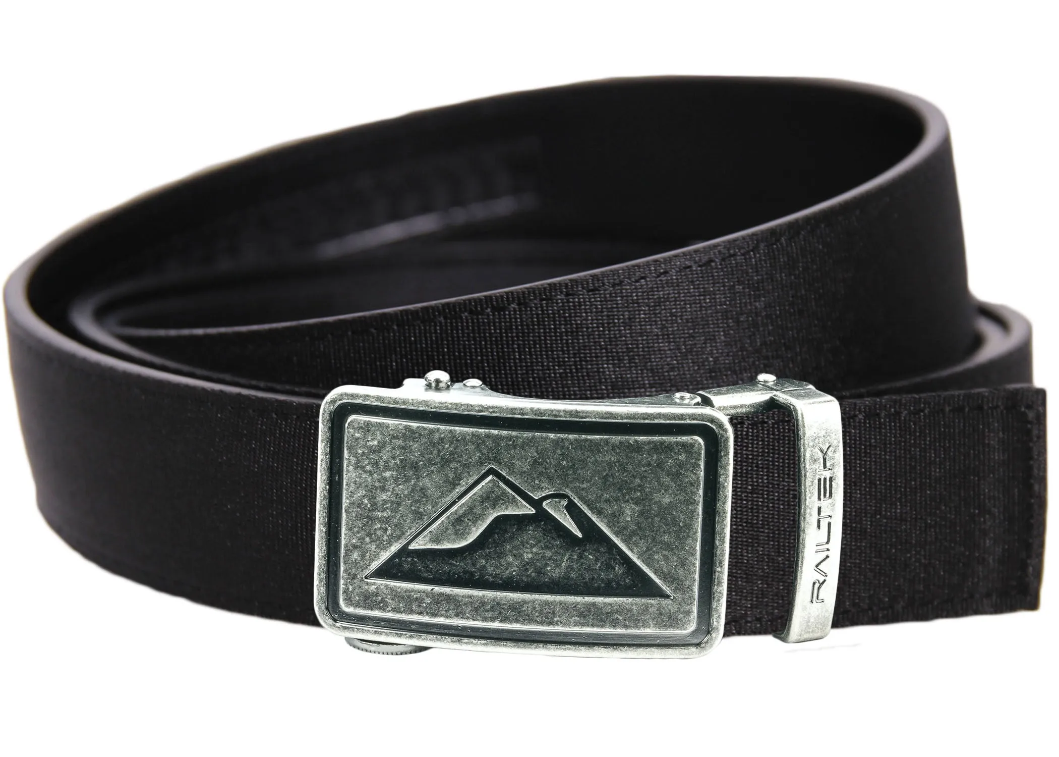 Mountain Range Railtek™ Belt