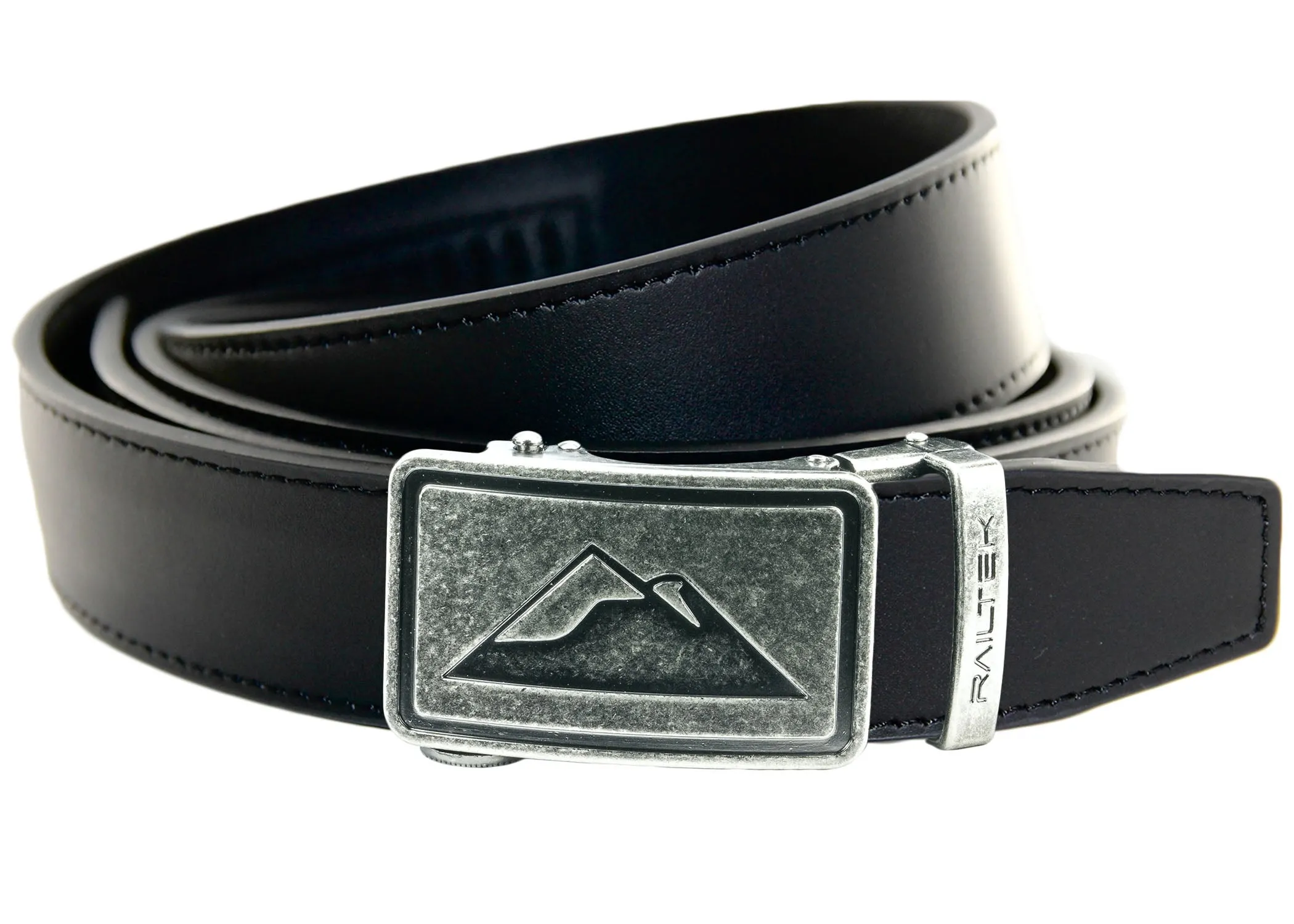 Mountain Range Railtek™ Belt