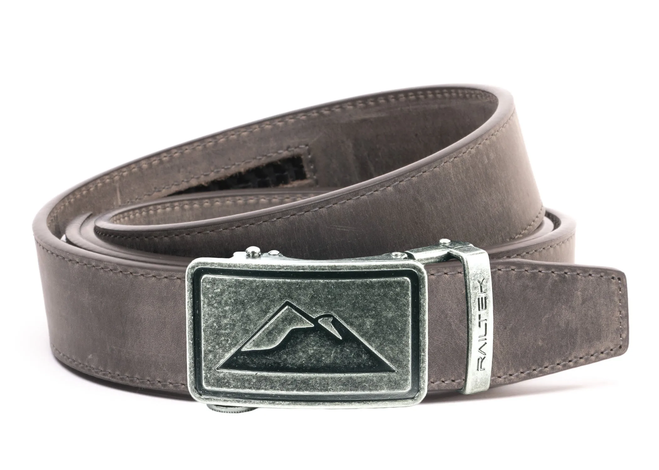 Mountain Range Railtek™ Belt