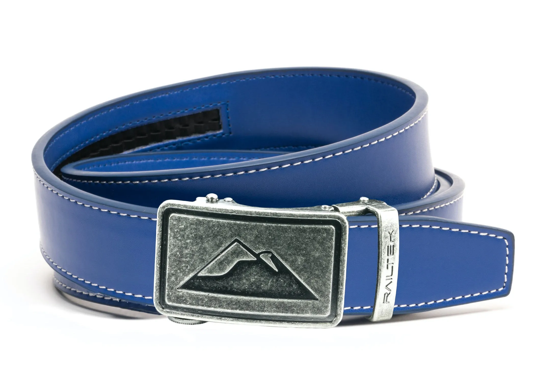 Mountain Range Railtek™ Belt