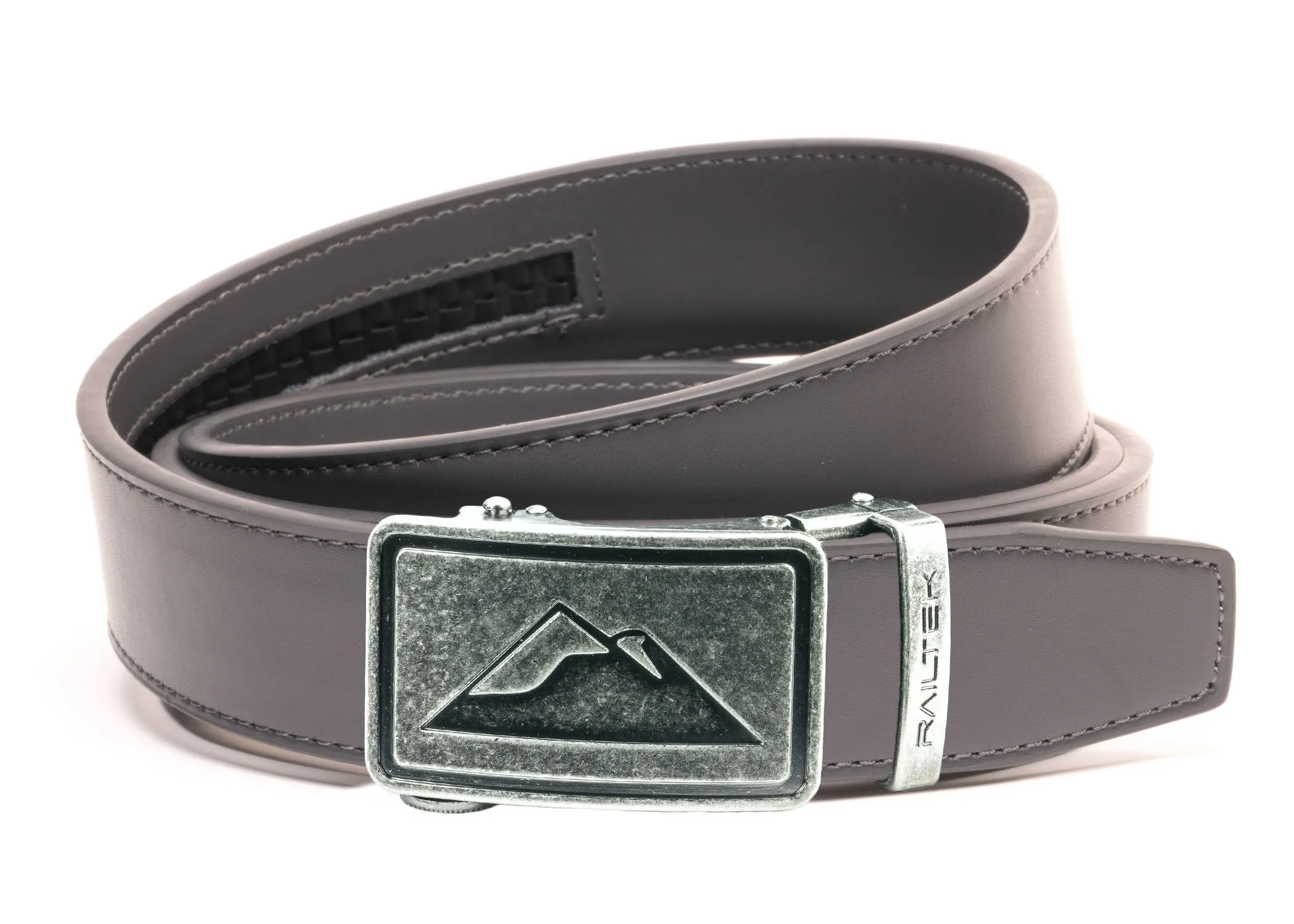 Mountain Range Railtek™ Belt