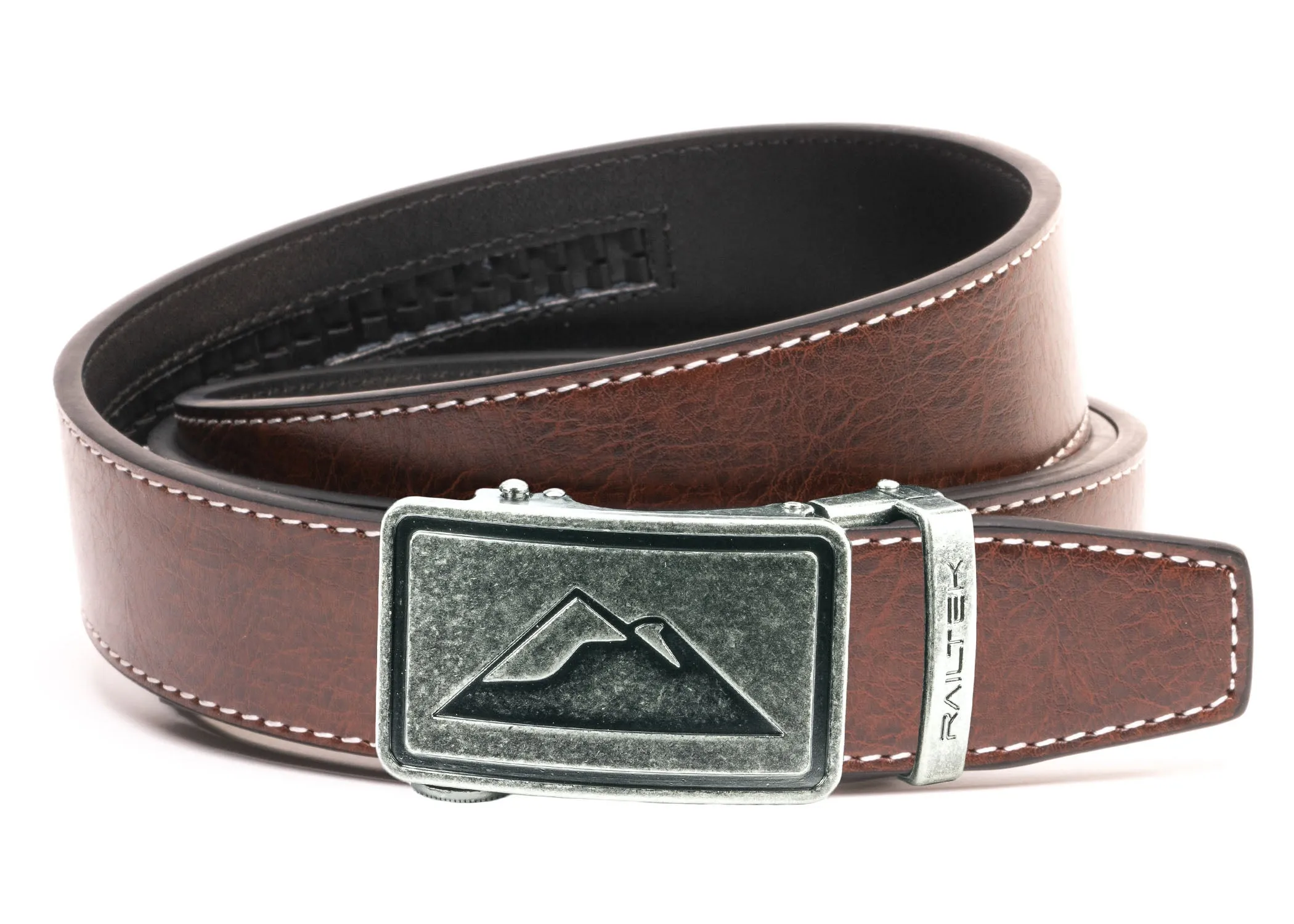 Mountain Range Railtek™ Belt