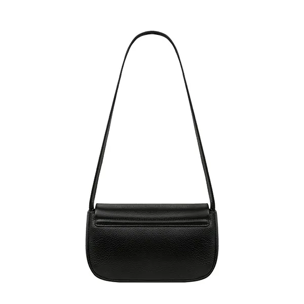 One Of These Days Bag - Black