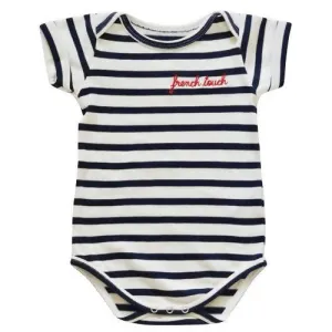 Onesie French Touch - Maison Labiche