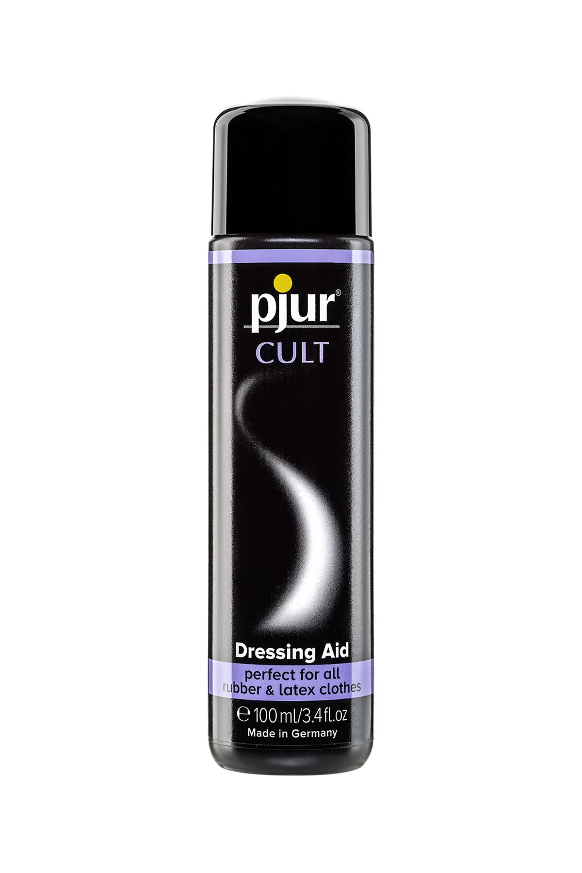 Pjur Cult | Dressing Aid 100ml