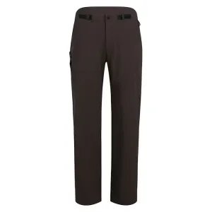 RAPHA Riding Pants