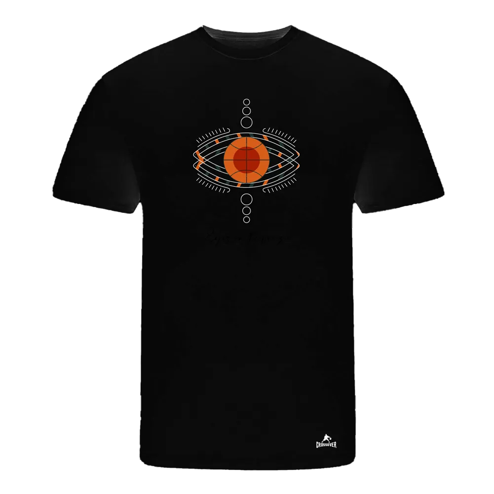 The Eye, Tee