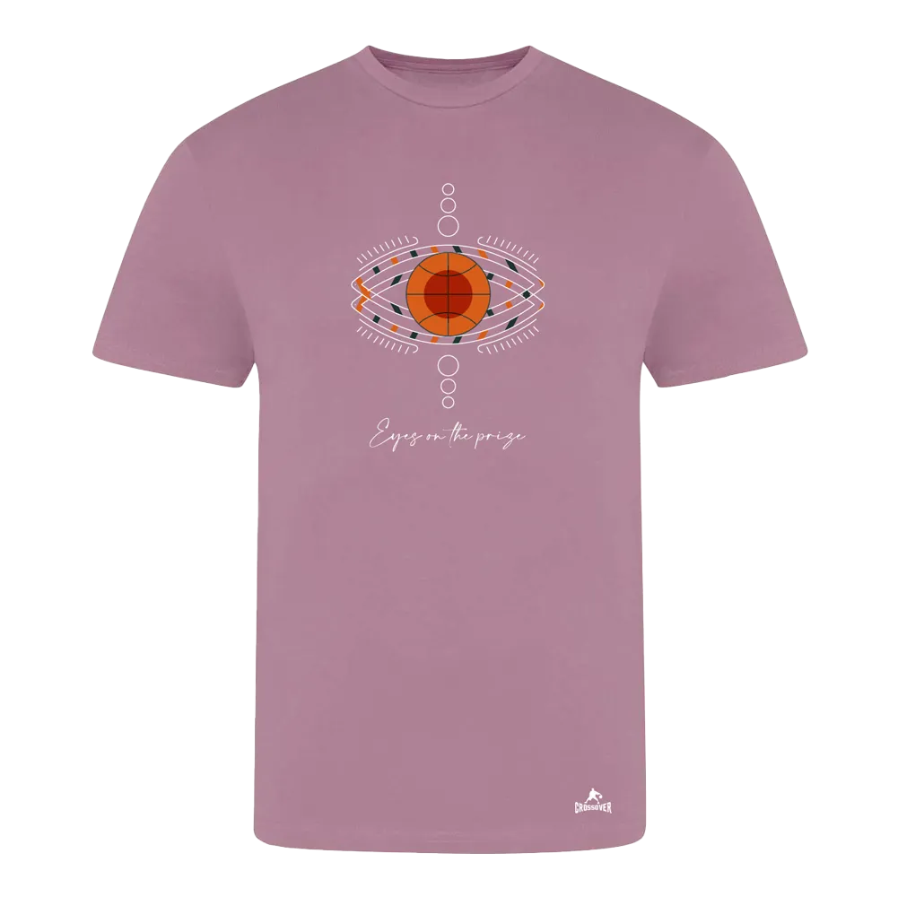 The Eye, Tee