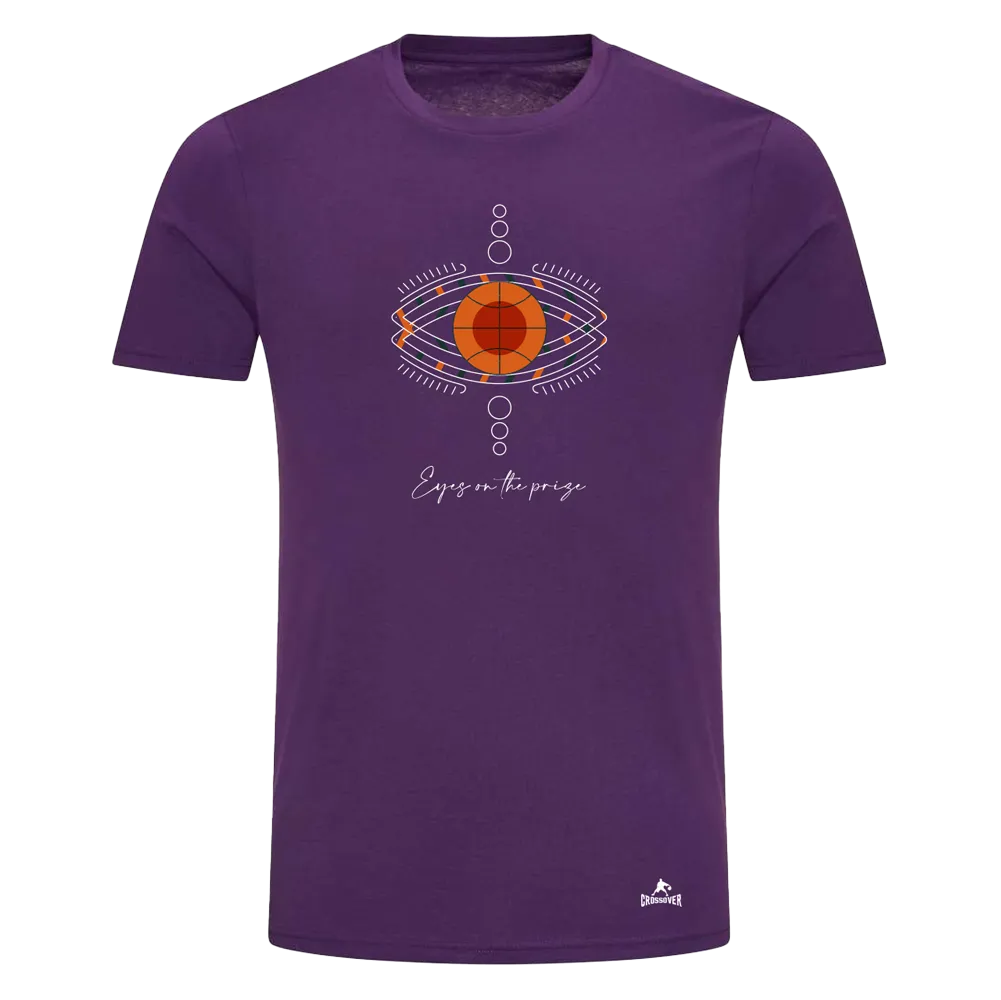 The Eye, Tee