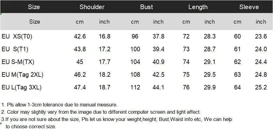 Toleet Y2K Street Style 100% Linen Long Sleeved Shirt For Men's Italian Neck Buckle Business Casual Shirt Dress Camisa Masculina Social Shirts Men Dress