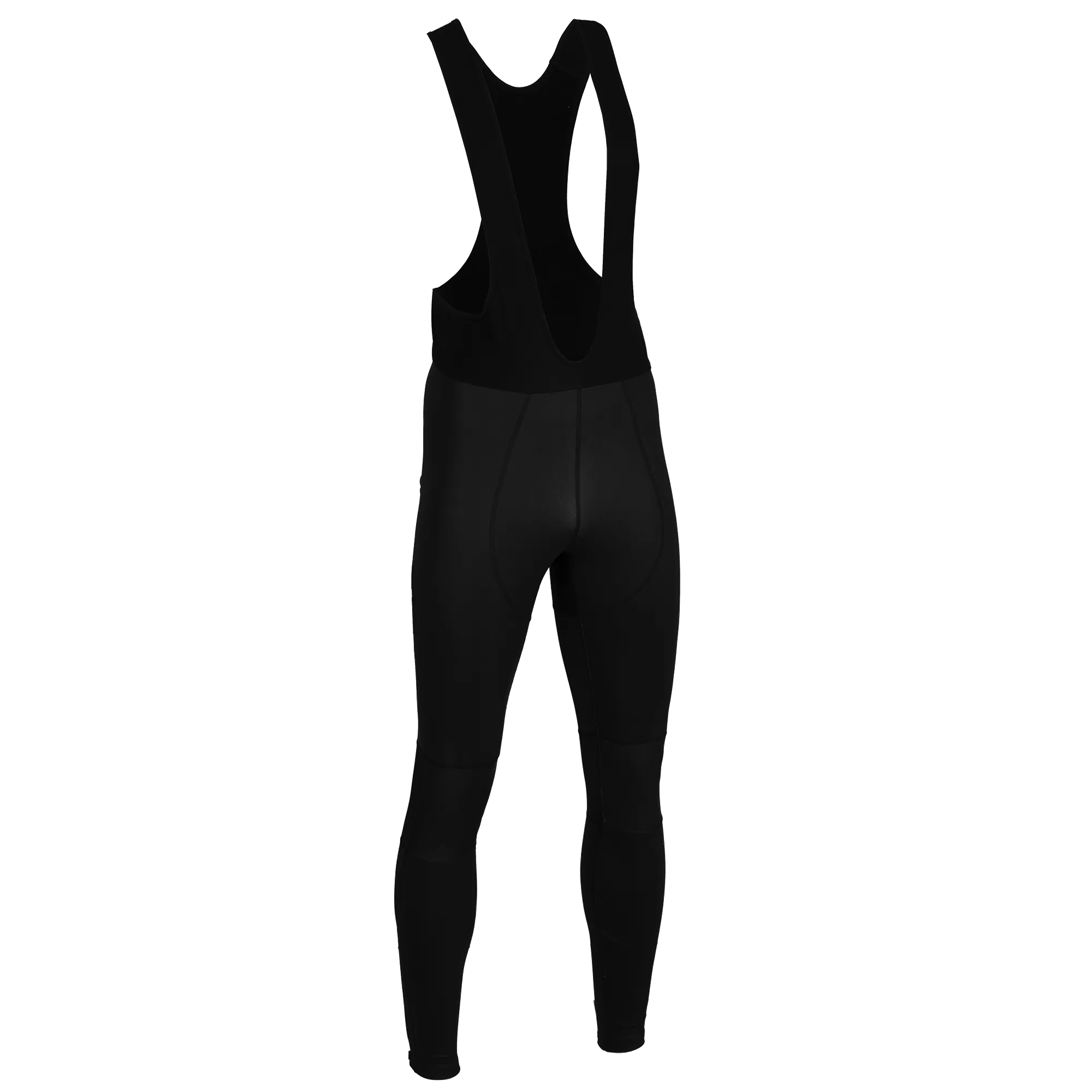 Venom Thermo Pants Men