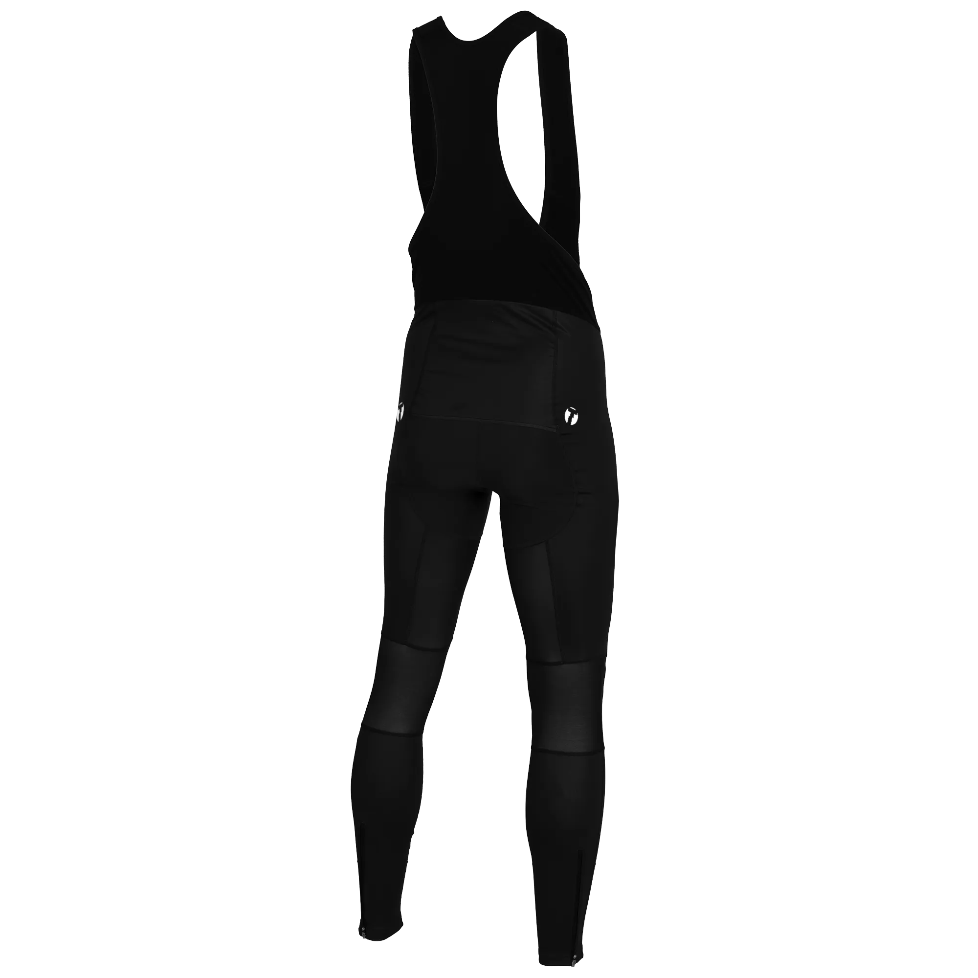 Venom Thermo Pants Men