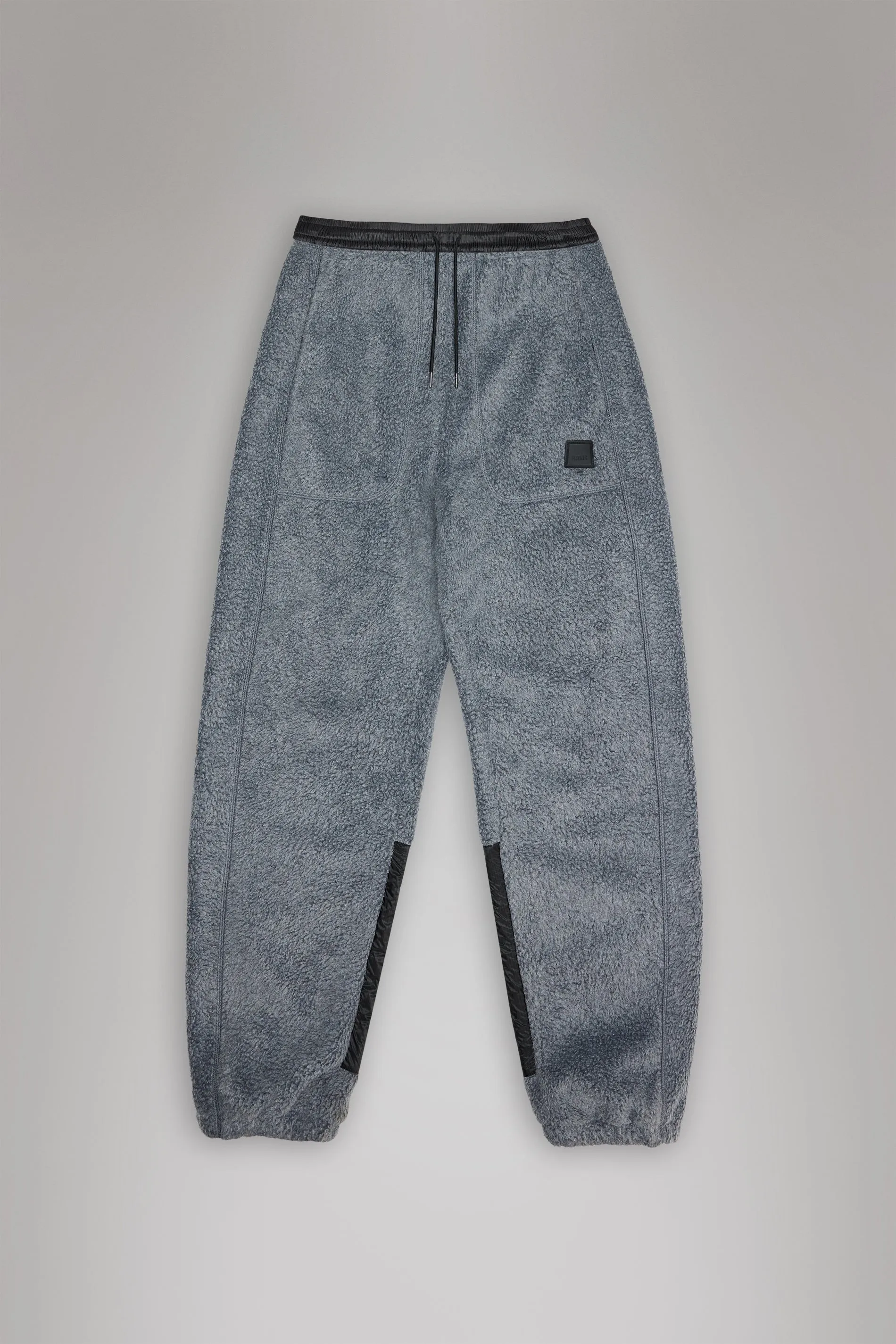 Yermo Fleece Pants Regular