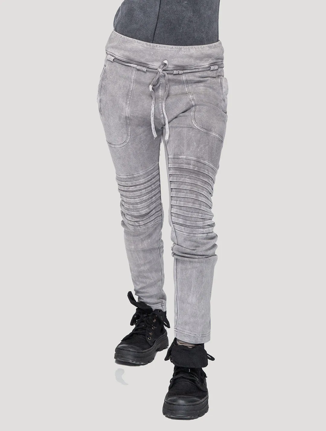 Yugo Grunge Pants